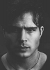 photo Cody Longo