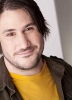 photo Paul Guyet (Stimme)