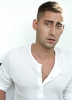 photo Michael Socha
