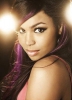 photo Jordin Sparks