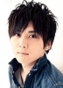 photo Yûki Kaji (Stimme)
