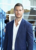photo Tom Hopper