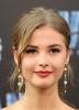 photo Stefanie Scott