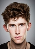 photo Fionn O'Shea