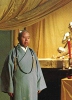 photo Pao-Shan Chang