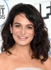 photo Jenny Slate (Stimme)