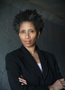 photo Libya Pugh