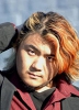 photo Kaiji Tang (Stimme)