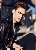photo Hero Fiennes Tiffin