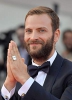 photo Alessandro Borghi