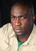 photo Ike Amadi (Stimme)