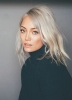 photo Pom Klementieff