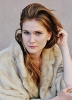 photo Lisa Hagmeister