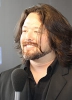 photo Artt Butler (Stimme)
