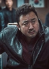 photo Dong-seok Ma