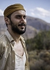 photo Aymen Hamdouchi