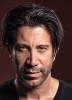 photo Gianni Capaldi