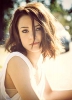 photo Kathryn Prescott