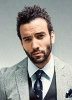 photo Marwan Kenzari