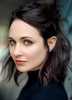 photo Tuppence Middleton