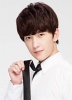 photo Yang Yang