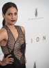 photo Priyanka Bose