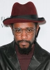 photo LaKeith Stanfield