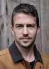 photo Carl Ingemarsson Stjernlöf
