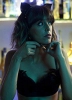 photo Belén Cuesta