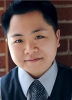 photo Matthew Moy (Stimme)