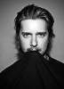photo Drew Van Acker