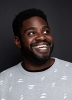 photo Ron Funches (Stimme)