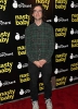 photo Kyle Mooney (Stimme)