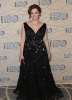 photo Rachel Bloom (Stimme)