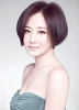 photo Zhuo Tan