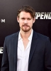 photo Chord Overstreet