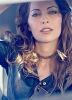 photo Nadia Lanfranconi