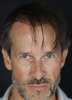 photo Michel Nabokoff