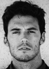 photo Sam Claflin (Stimme)
