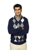 photo Kumail Nanjiani (Stimme)