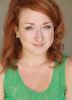 photo Allison Bills (Stimme)