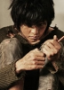 photo Song Joong-Ki