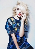 photo Sky Ferreira
