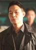 photo Sung-woong Park