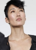 photo Jihae