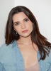 photo Katie Stevens