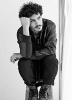 photo Chino Darín