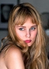 photo Valentine Payen