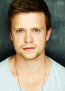 photo Hugo Johnstone-Burt