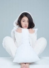 photo Zifeng Zhang